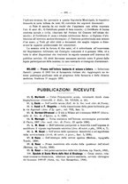 giornale/TO00194095/1898/unico/00000898