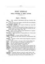 giornale/TO00194095/1898/unico/00000899