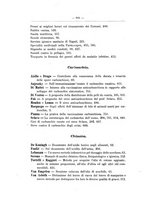 giornale/TO00194095/1898/unico/00000902