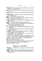 giornale/TO00194095/1898/unico/00000905