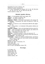 giornale/TO00194095/1898/unico/00000910