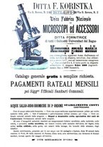 giornale/TO00194095/1898/unico/00000922