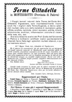 giornale/TO00194095/1898/unico/00000923