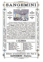 giornale/TO00194095/1898/unico/00000927