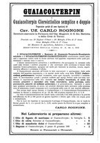 giornale/TO00194095/1898/unico/00000928