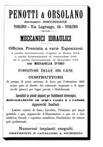 giornale/TO00194095/1898/unico/00000929