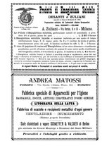 giornale/TO00194095/1898/unico/00000930