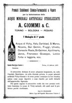 giornale/TO00194095/1898/unico/00000931