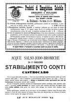 giornale/TO00194095/1898/unico/00000936