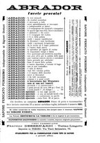 giornale/TO00194095/1898/unico/00000937