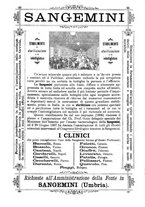 giornale/TO00194095/1898/unico/00000939