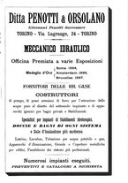 giornale/TO00194095/1898/unico/00000941