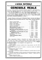 giornale/TO00194095/1898/unico/00000942