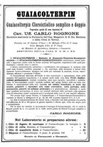 giornale/TO00194095/1898/unico/00000943