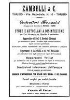 giornale/TO00194095/1898/unico/00000944