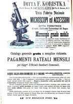 giornale/TO00194095/1898/unico/00000946