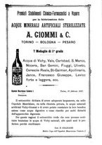 giornale/TO00194095/1898/unico/00000947