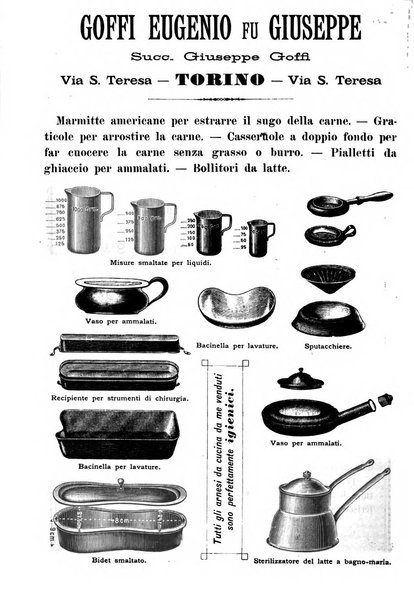 Rivista d'igiene e sanità pubblica con bollettino sanitario-amministrativo compilato sugli atti del Ministero dell'interno