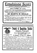 giornale/TO00194095/1898/unico/00000949