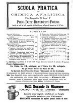 giornale/TO00194095/1898/unico/00000950