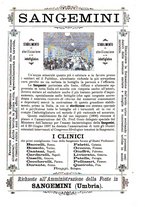 giornale/TO00194095/1898/unico/00000951