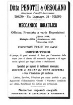 giornale/TO00194095/1898/unico/00000952