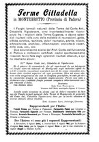 giornale/TO00194095/1898/unico/00000953