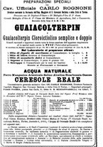 giornale/TO00194095/1898/unico/00000954