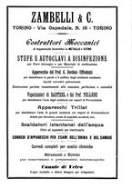 giornale/TO00194095/1898/unico/00000955