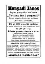 giornale/TO00194095/1898/unico/00000956