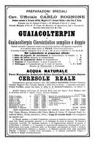 giornale/TO00194095/1898/unico/00000959