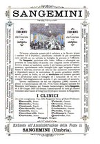 giornale/TO00194095/1898/unico/00000963