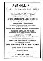 giornale/TO00194095/1898/unico/00000964