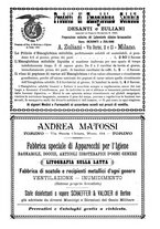 giornale/TO00194095/1898/unico/00000965