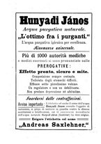 giornale/TO00194095/1898/unico/00000968