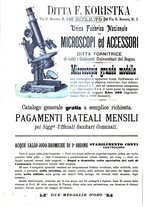 giornale/TO00194095/1898/unico/00000970