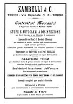 giornale/TO00194095/1898/unico/00000973