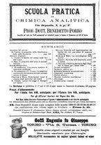 giornale/TO00194095/1898/unico/00000974