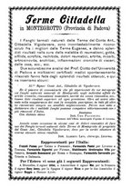 giornale/TO00194095/1898/unico/00000977