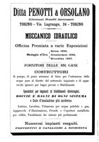 giornale/TO00194095/1898/unico/00000978