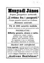 giornale/TO00194095/1898/unico/00000980