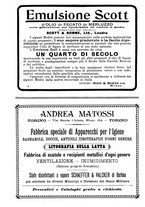 giornale/TO00194095/1898/unico/00000982