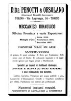 giornale/TO00194095/1898/unico/00000984