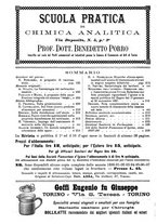 giornale/TO00194095/1898/unico/00000986