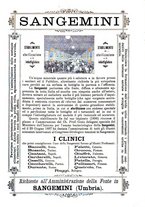 giornale/TO00194095/1898/unico/00000987