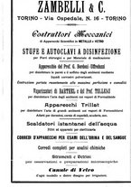 giornale/TO00194095/1898/unico/00000989