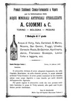 giornale/TO00194095/1898/unico/00000995