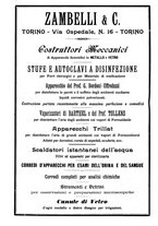 giornale/TO00194095/1898/unico/00000996