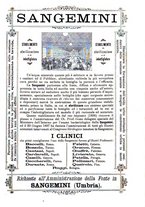 giornale/TO00194095/1898/unico/00000999