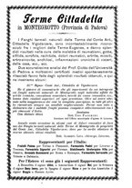 giornale/TO00194095/1898/unico/00001001